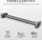 Trust Dalyx 10-in-1 Multi-Port Dock, USB-C 3.0 [Buchse] Vorschaubild
