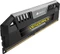 Corsair Vengeance Pro silber UDIMM 64GB Kit, DDR3-2133, CL11-11-11-27 Vorschaubild