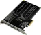 OCZ RevoDrive 3 Max IOPS 240GB, Add-In Card / PCIe 2.0 x4 Vorschaubild
