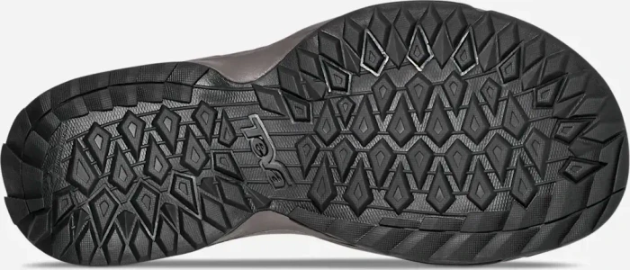 Teva Terra Fi Lite dark olive/desert palm (Herren)