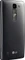 LG Spirit 4G C70 H440N schwarz Vorschaubild