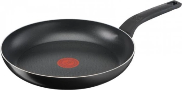 Tefal Simple Cook Pfanne