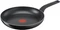 Tefal Simple Cook Pfanne Vorschaubild