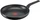 Tefal Simple Cook Pfanne