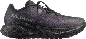 Salomon Aero Glide 4 GRVL black/asphalt (Herren)