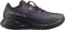 Salomon Aero Glide 4 GRVL black/asphalt (Herren) Vorschaubild