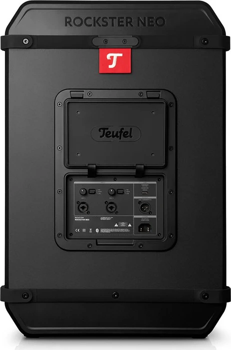 Teufel Rockster Neo