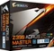 GIGABYTE Z390 AORUS Master (Intel 1151 v2) Vorschaubild