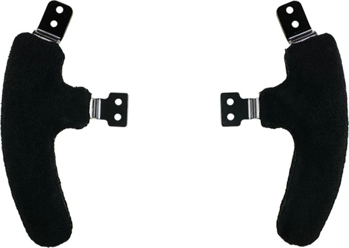Asetek Formula Reguar Suede Handle