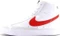 Nike Blazer Mid '77 Vintage (Herren) Vorschaubild