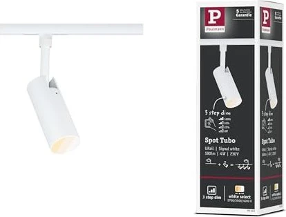 Paulmann URail Cover