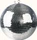 Showtec 5x5mm Mirror Ball 30cm (60430)