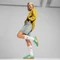 Puma Palermo Vintage jade frost/frosted ivory/gum Vorschaubild
