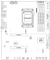 ASRock Phantom Gaming X870 Riptide WiFi (AMD AM5) Vorschaubild