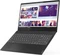 Lenovo IdeaPad S340-15IIL, Onyx Black, Core i5-1035G4, 8GB RAM, 512GB SSD, DE Vorschaubild