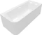 Villeroy & Boch Loop&Friends Square Vorschaubild