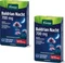 Kneipp Baldrian Nacht 700mg Filmtabletten Vorschaubild