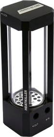 Watercool Heatkiller Tube 150 DDC
