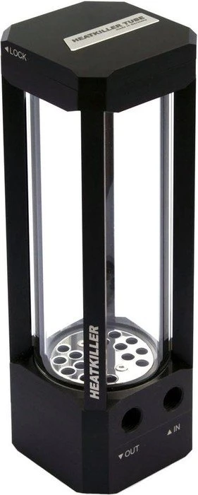 Watercool Heatkiller Tube 150 DDC