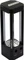 Watercool Heatkiller Tube 150 DDC Vorschaubild