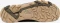 Jack Wolfskin Everquest Pro Texapore High cold coffee (Herren) Vorschaubild