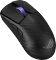ASUS ROG Harpe Ace Extreme, USB/Bluetooth Vorschaubild