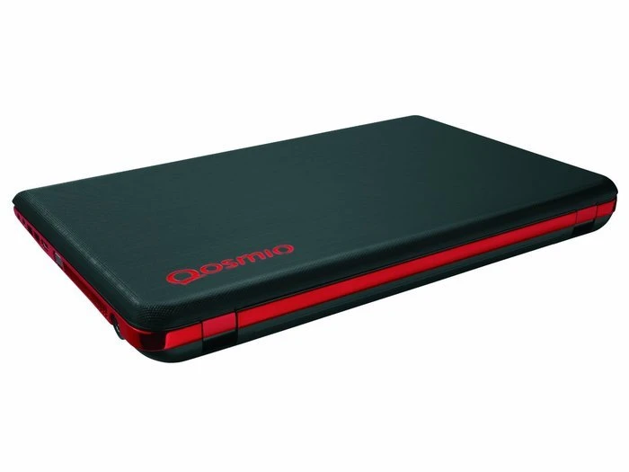 Toshiba Qosmio X70-A-110, schwarz, Core i7-4700MQ, 8GB RAM, 1.50TB HDD, GeForce GTX 770M, DE