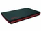 Toshiba Qosmio X70-A-110, schwarz, Core i7-4700MQ, 8GB RAM, 1.50TB HDD, GeForce GTX 770M, DE Vorschaubild