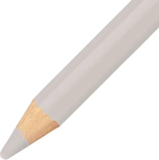 STABILO CarbOthello Kreidestift kaltgrau 1k