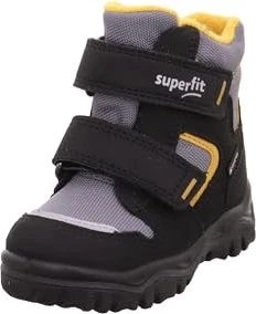 Superfit Husky1 (Junior)