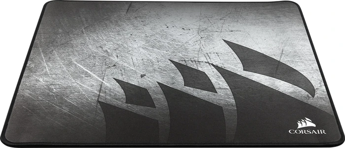 Corsair MM350 Premium Anti-Fray Cloth Gaming Mouse Pad - X-Large