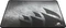 Corsair MM350 Premium Anti-Fray Cloth Gaming Mouse Pad - X-Large Vorschaubild