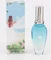 Escada Chiffon Sorbet Eau de Toilette Vorschaubild