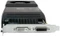 Sparkle Calibre GeForce GTX 260 55nm, 896MB DDR3, 2x DVI, S-Video Vorschaubild