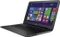 HP 250 G4, schwarz, Core i5-5200U, 8GB RAM, 1TB HDD, DE Vorschaubild