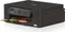 Brother MFC-J491DW schwarz, Tinte, mehrfarbig Vorschaubild