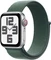 Apple Sport Loop für Apple Watch 40mm seegrün Vorschaubild