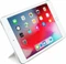 Apple iPad mini 5 Smart Cover, weiß Vorschaubild
