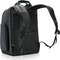 Everki Onyx Premium Laptop-Rucksack 15.6" schwarz Vorschaubild