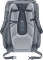 Deuter Scula black Schulrucksack Vorschaubild