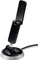 TP-Link AC1300 High Gain DualBand, 2.4GHz/5GHz WLAN, USB-A 3.0 [Stecker] Vorschaubild
