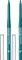 Manhattan Endless Stay Waterproof Gel Eyeliner, 0.26g Vorschaubild