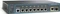 Cisco Catalyst 2960G LAN Base Desktop Gigabit Managed Switch, 7x RJ-45, 1x RJ-45/SFP Vorschaubild