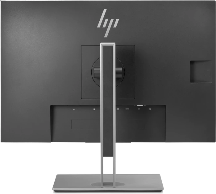 HP EliteDisplay E243i, 24"
