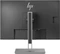HP EliteDisplay E243i, 24" Vorschaubild