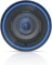 Ubiquiti UniFi G6 Pro Bullet, weiß Vorschaubild