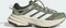 adidas Terrex Freehiker SL Gore-Tex (Damen) Vorschaubild