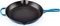 Le Creuset Signature Gusseisen Brat-/Servierpfanne rund 20cm Vorschaubild