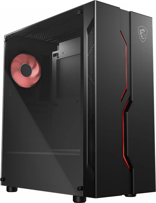 MSI MAG Vampiric 010