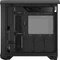Fractal Design Torrent Compact Black RGB TG Light Tint, Glasfenster Vorschaubild